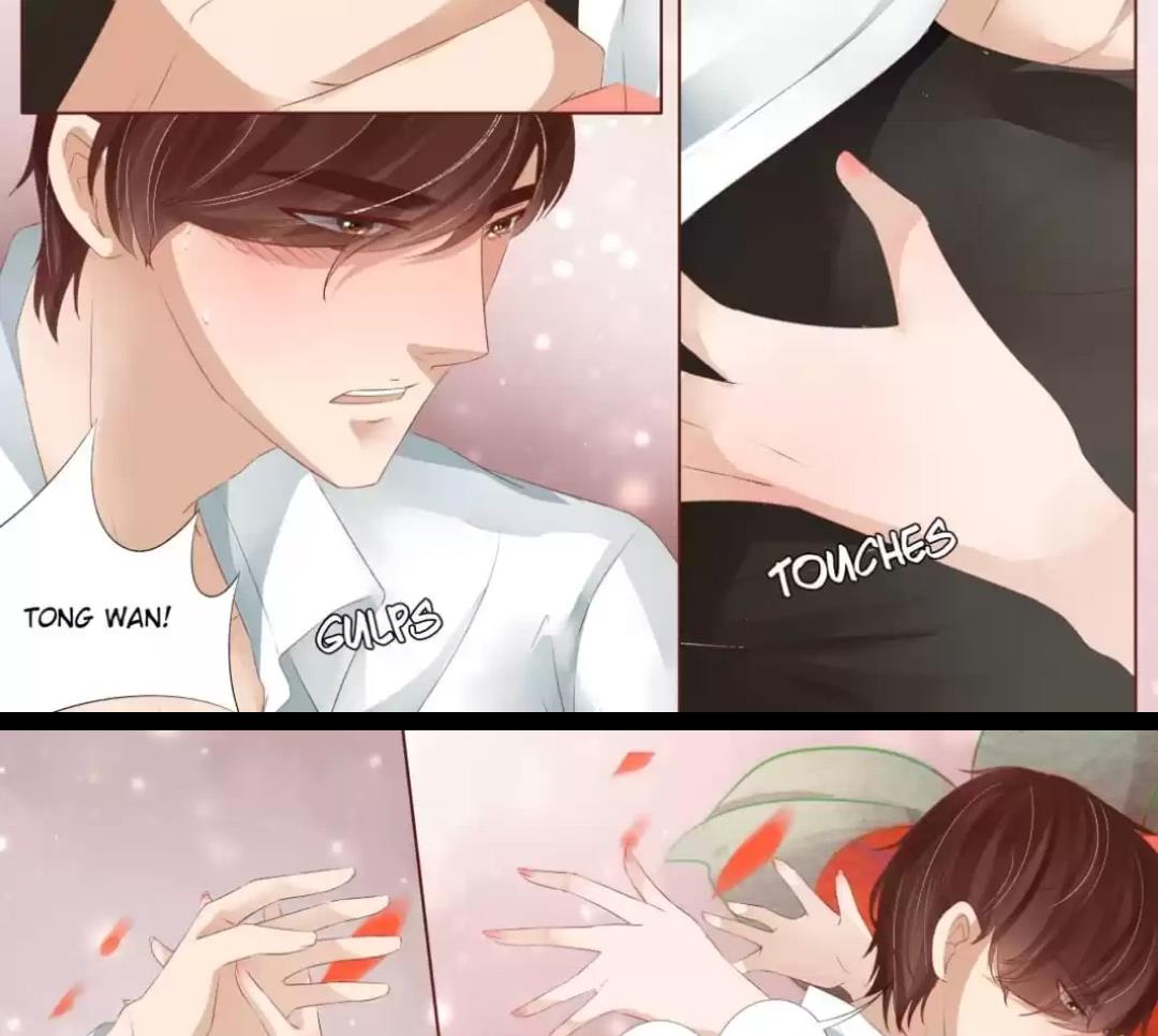 Page 13 of Chapter 127