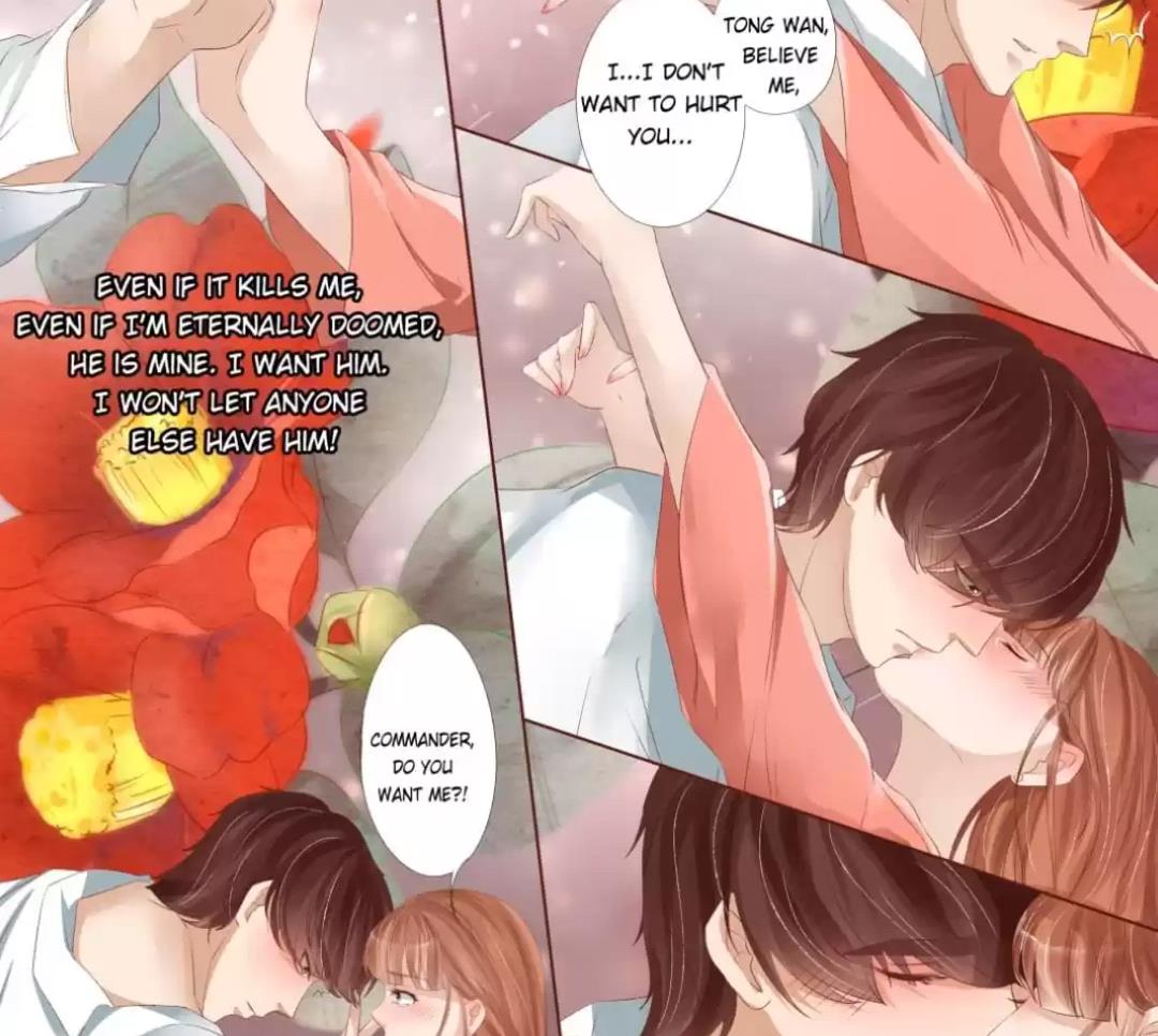 Page 14 of Chapter 127