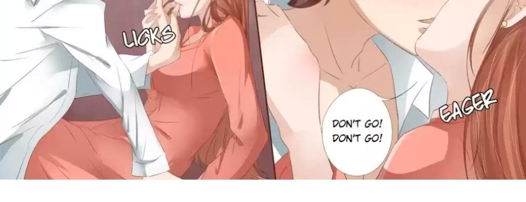 Page 15 of Chapter 127