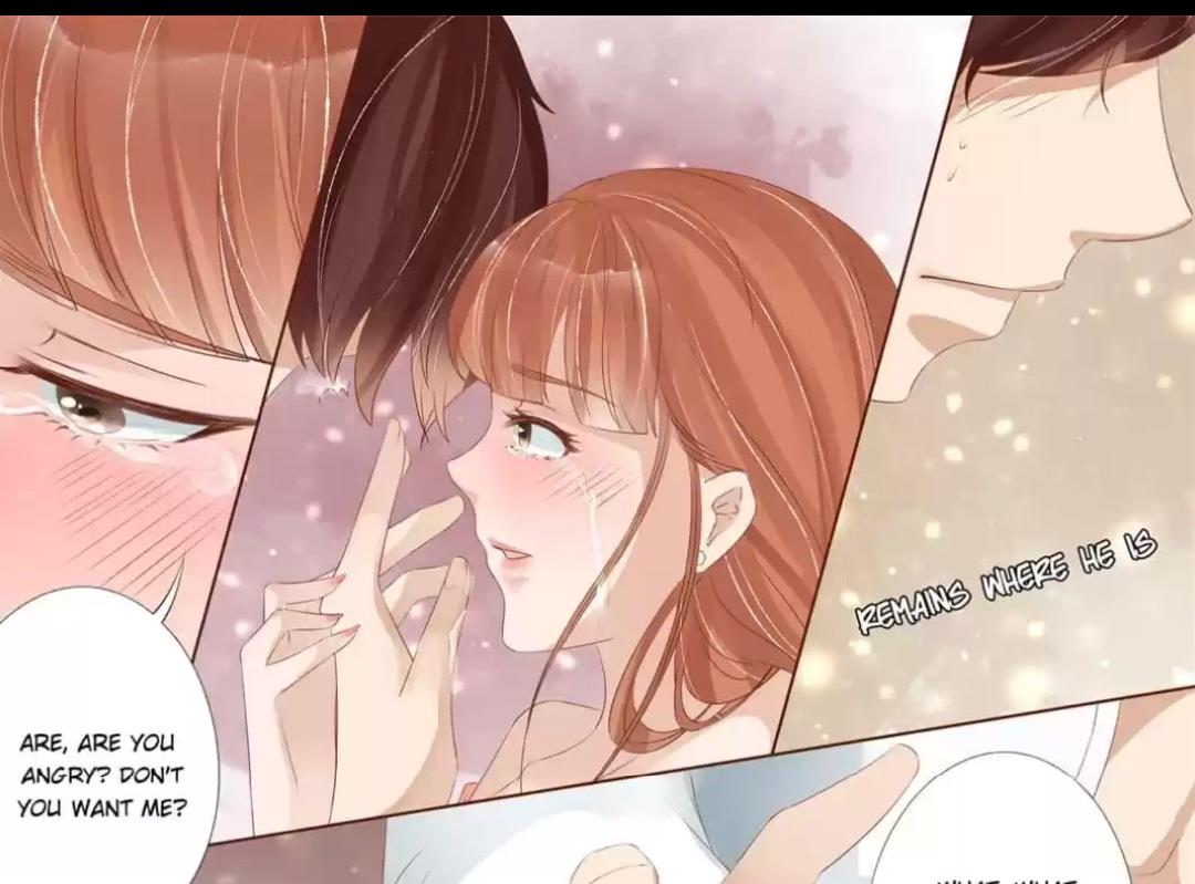 Page 2 of Chapter 128
