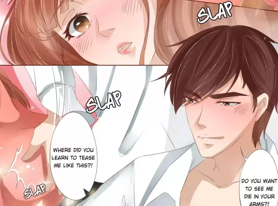 Page 5 of Chapter 128