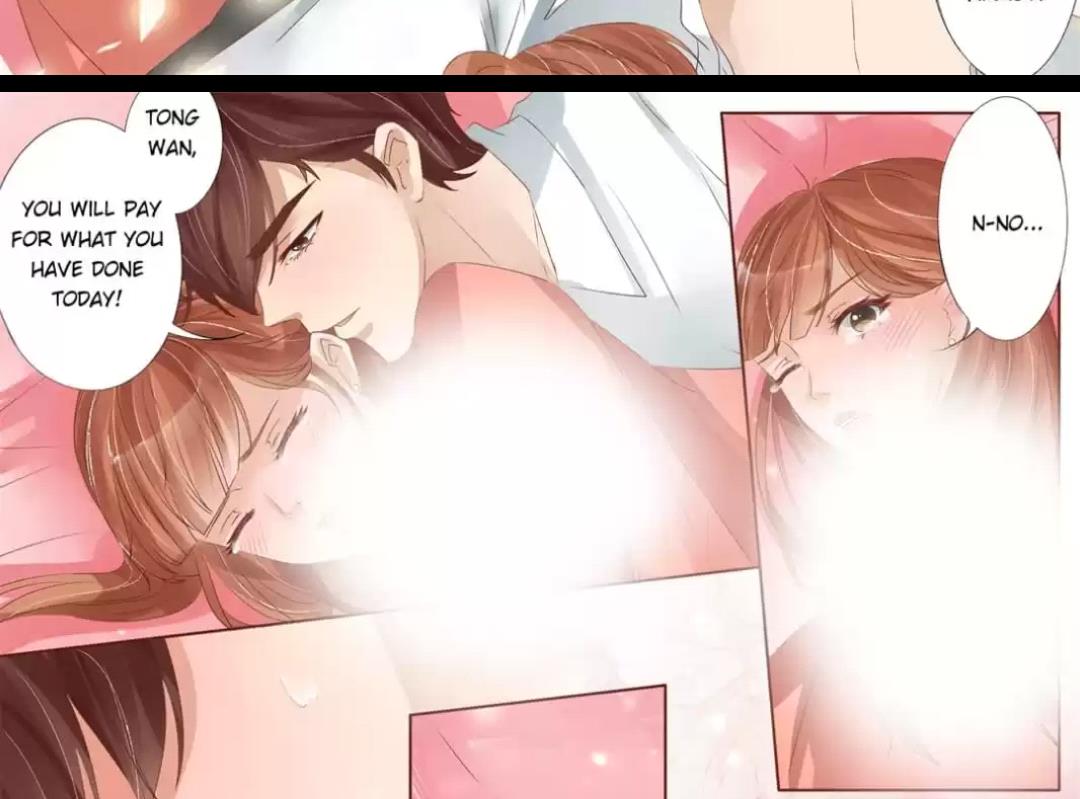 Page 6 of Chapter 128