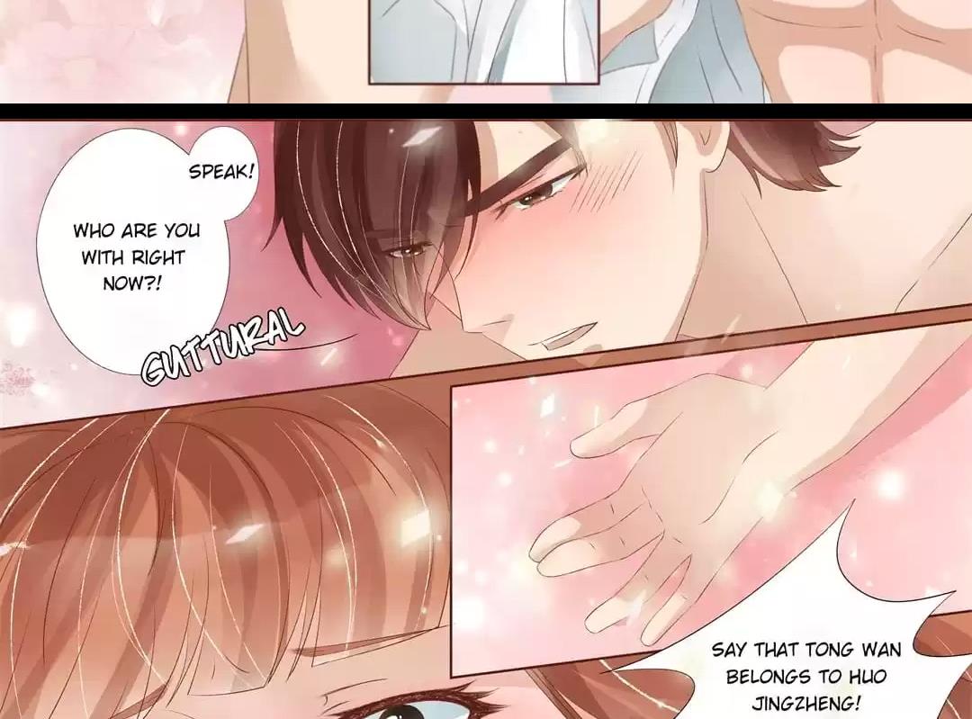 Page 8 of Chapter 128
