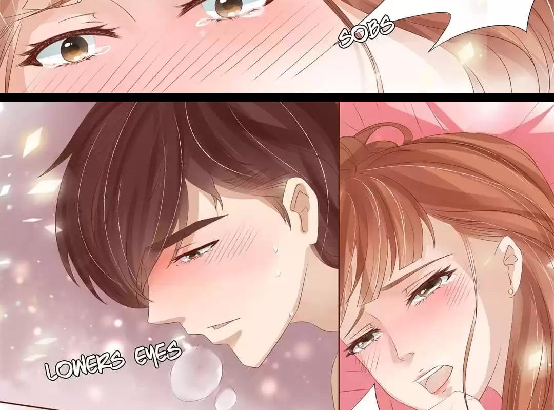 Page 9 of Chapter 128