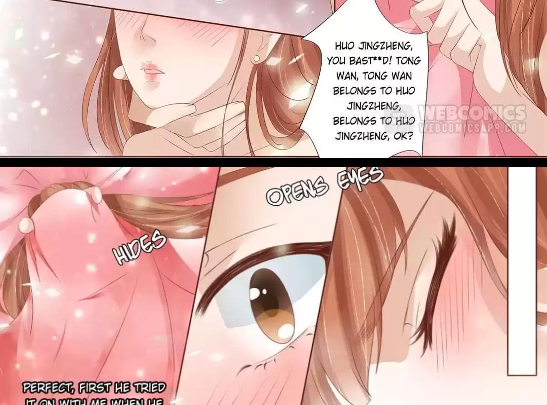 Page 10 of Chapter 128