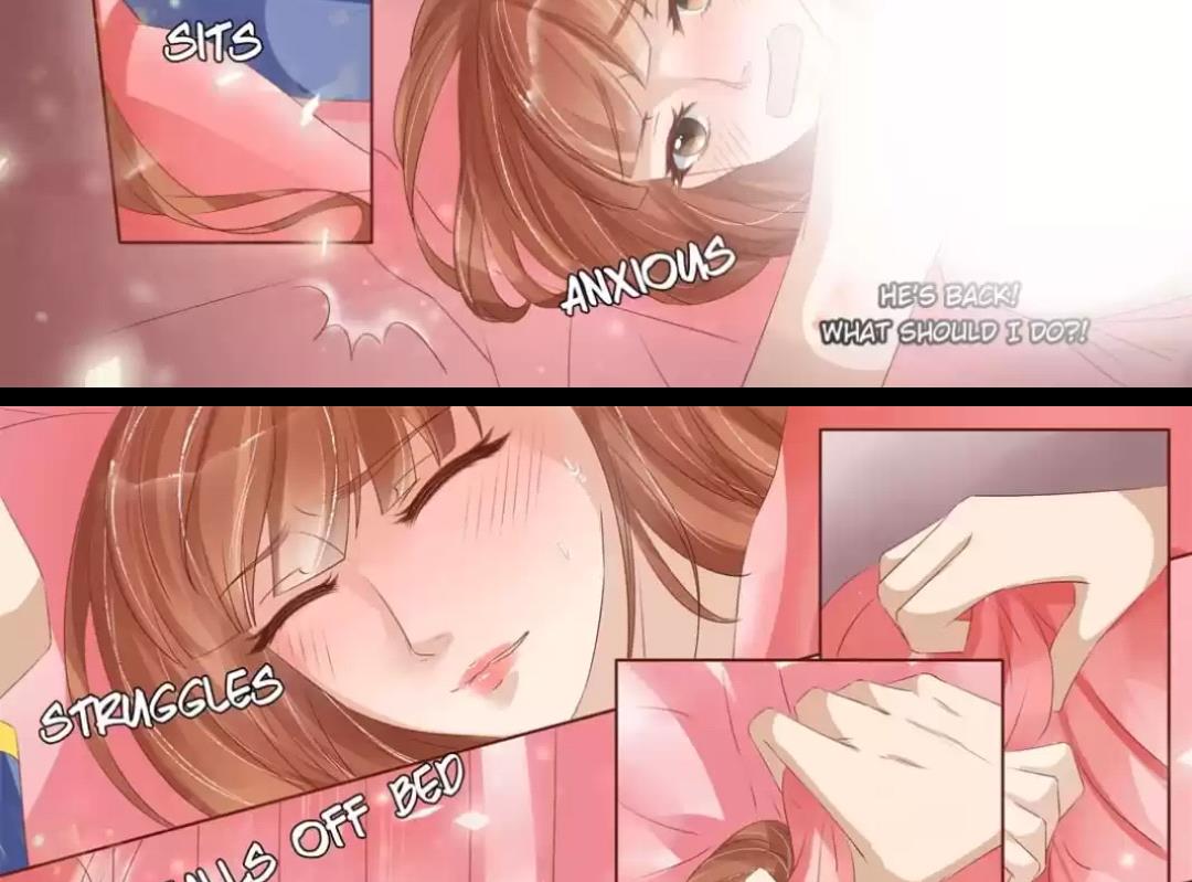 Page 12 of Chapter 128