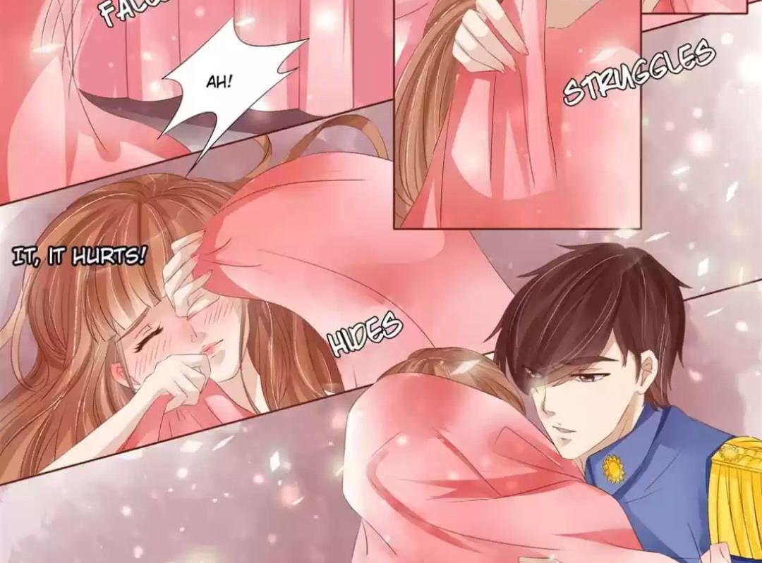 Page 13 of Chapter 128