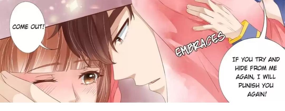 Page 14 of Chapter 128
