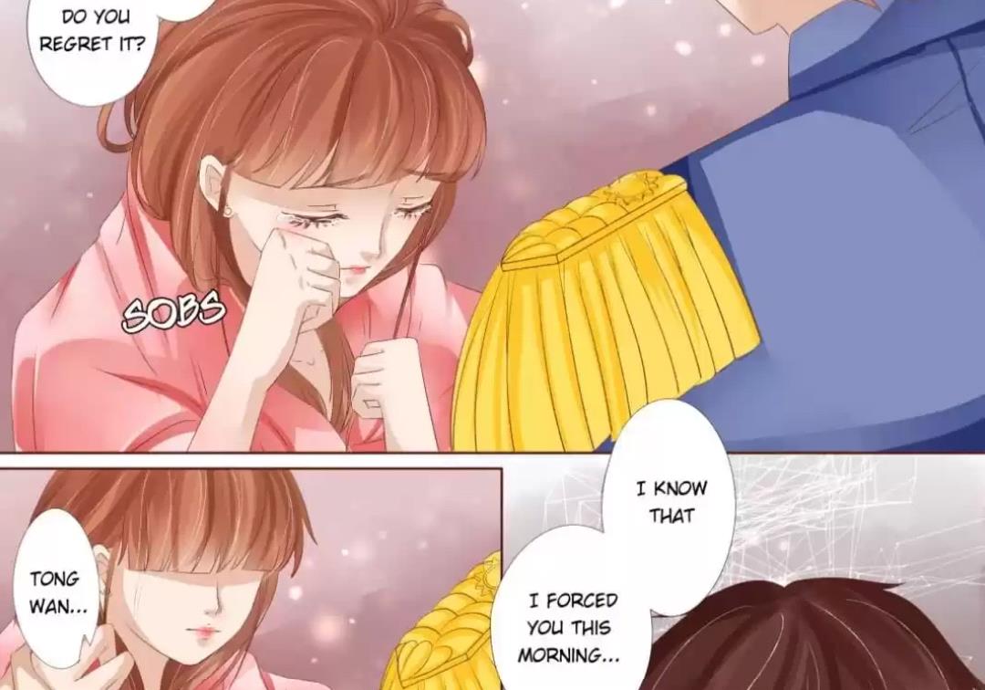 Page 2 of Chapter 129
