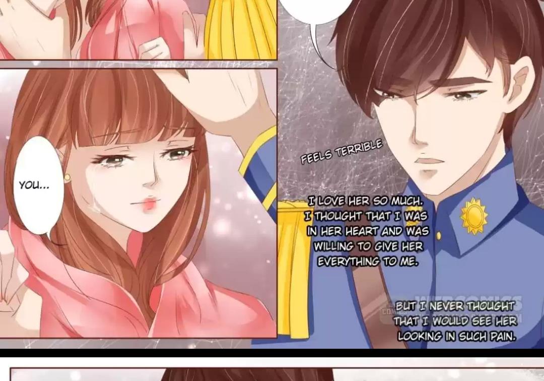 Page 3 of Chapter 129