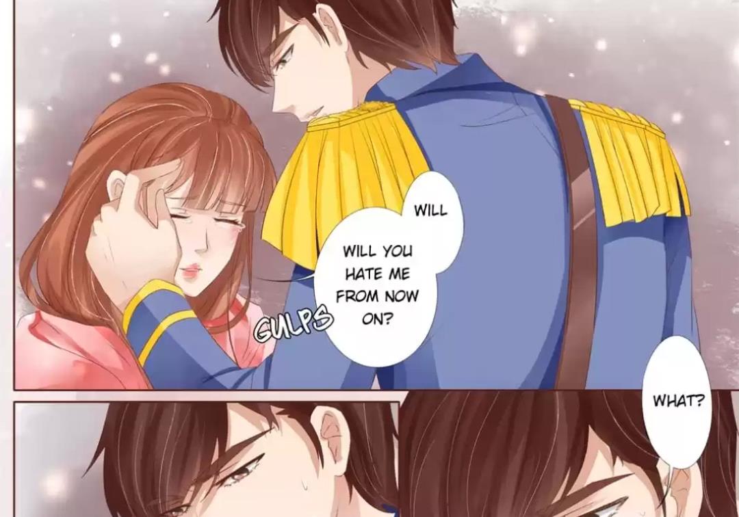 Page 4 of Chapter 129