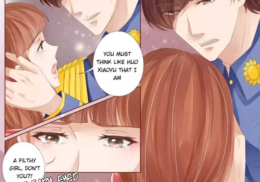 Page 5 of Chapter 129