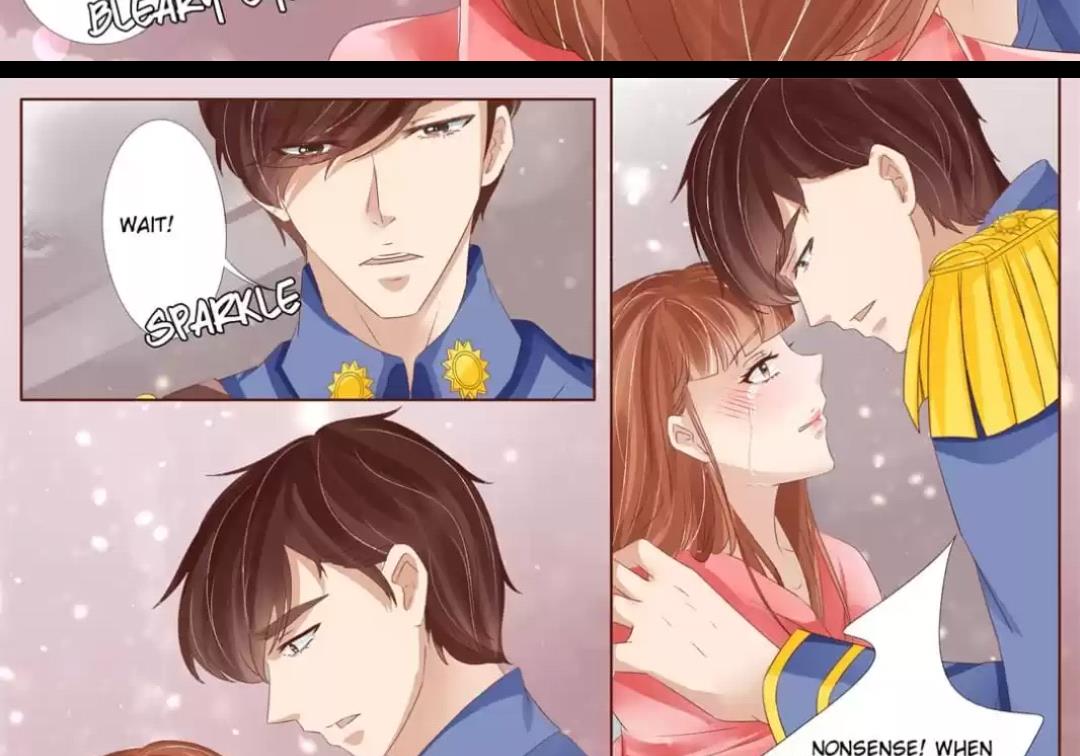 Page 6 of Chapter 129