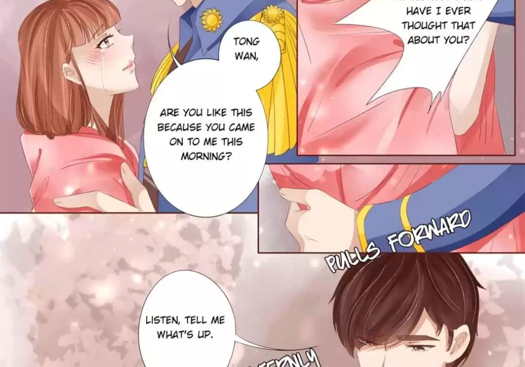 Page 7 of Chapter 129