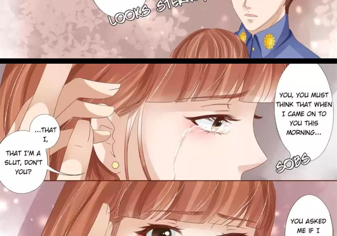 Page 8 of Chapter 129