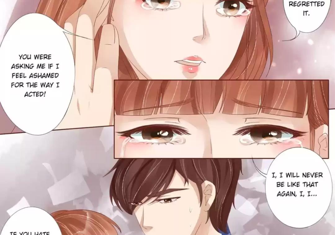 Page 9 of Chapter 129