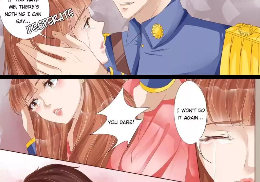 Page 10 of Chapter 129