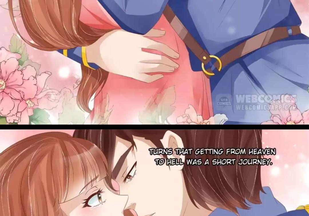 Page 12 of Chapter 129