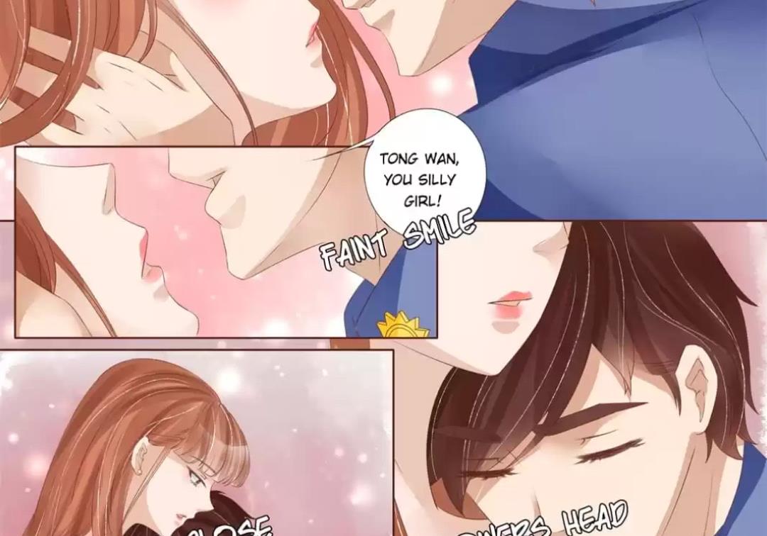 Page 13 of Chapter 129