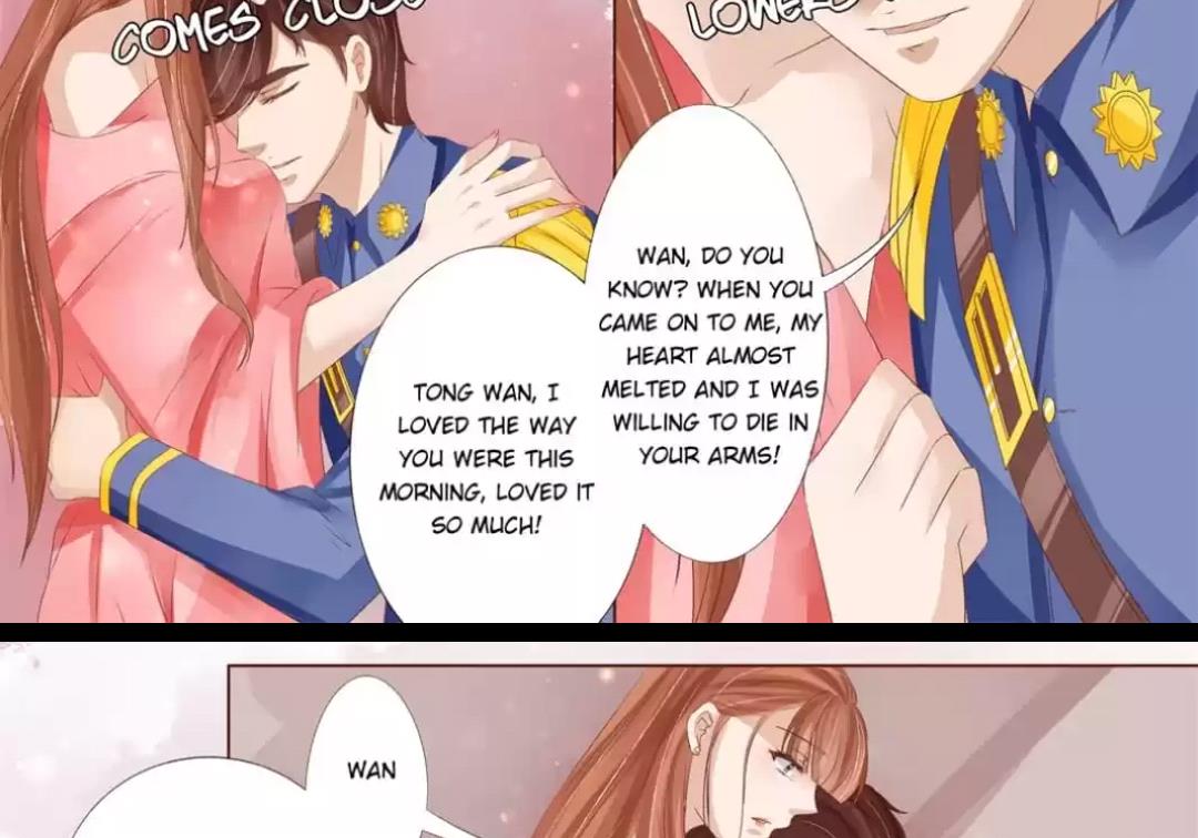 Page 14 of Chapter 129