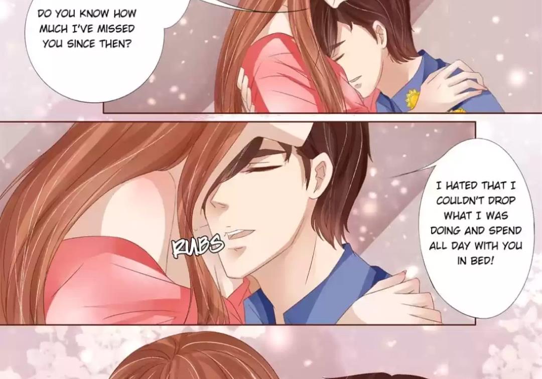 Page 15 of Chapter 129