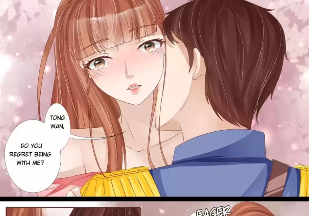 Page 16 of Chapter 129