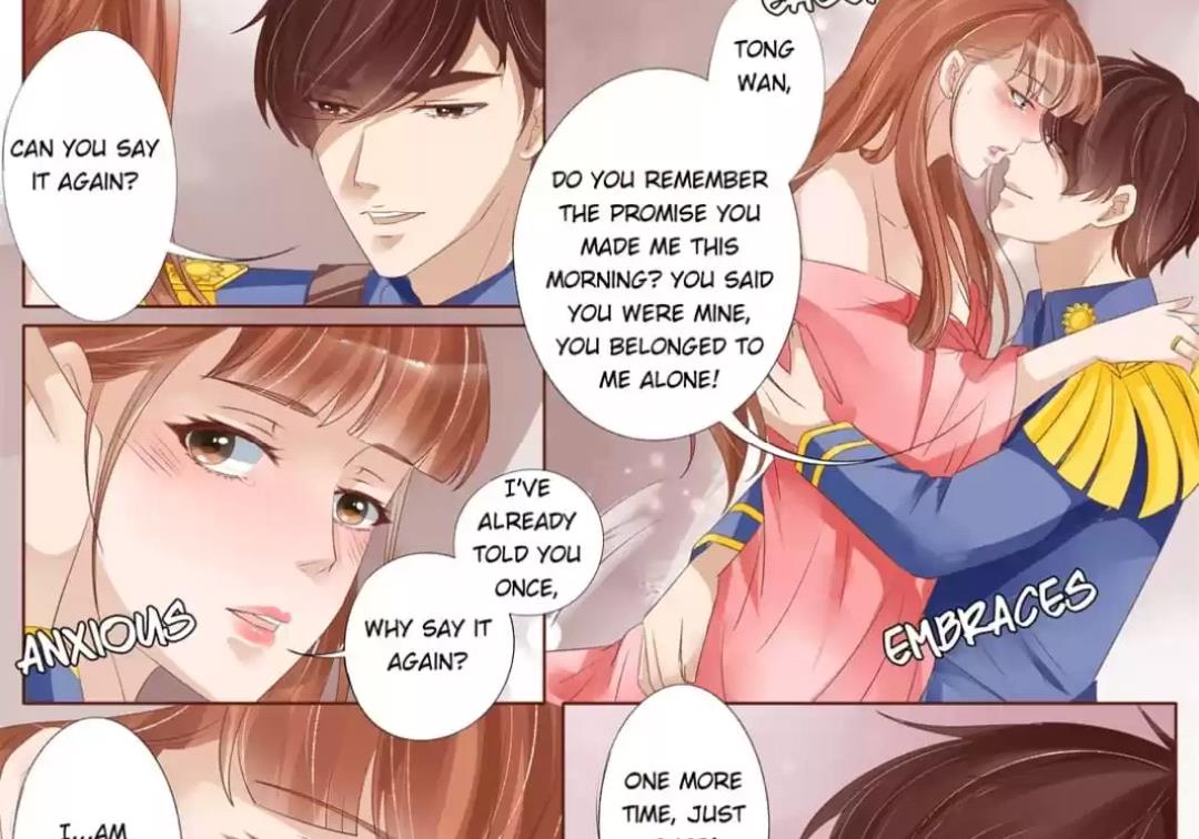 Page 17 of Chapter 129