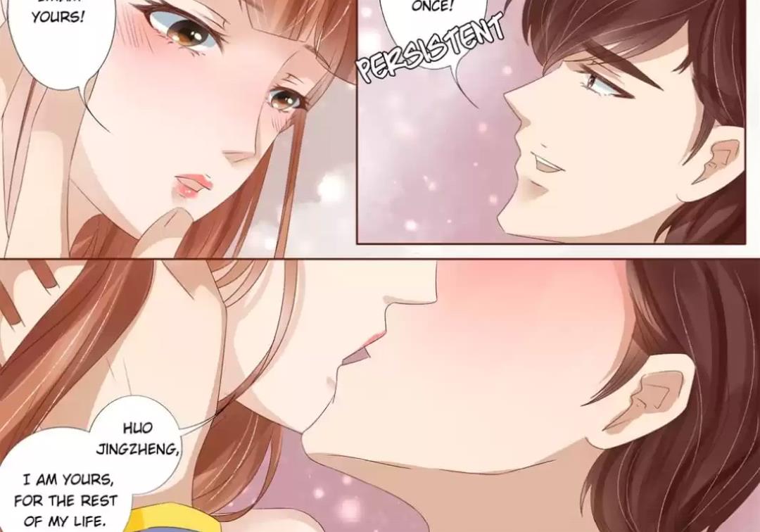 Page 18 of Chapter 129