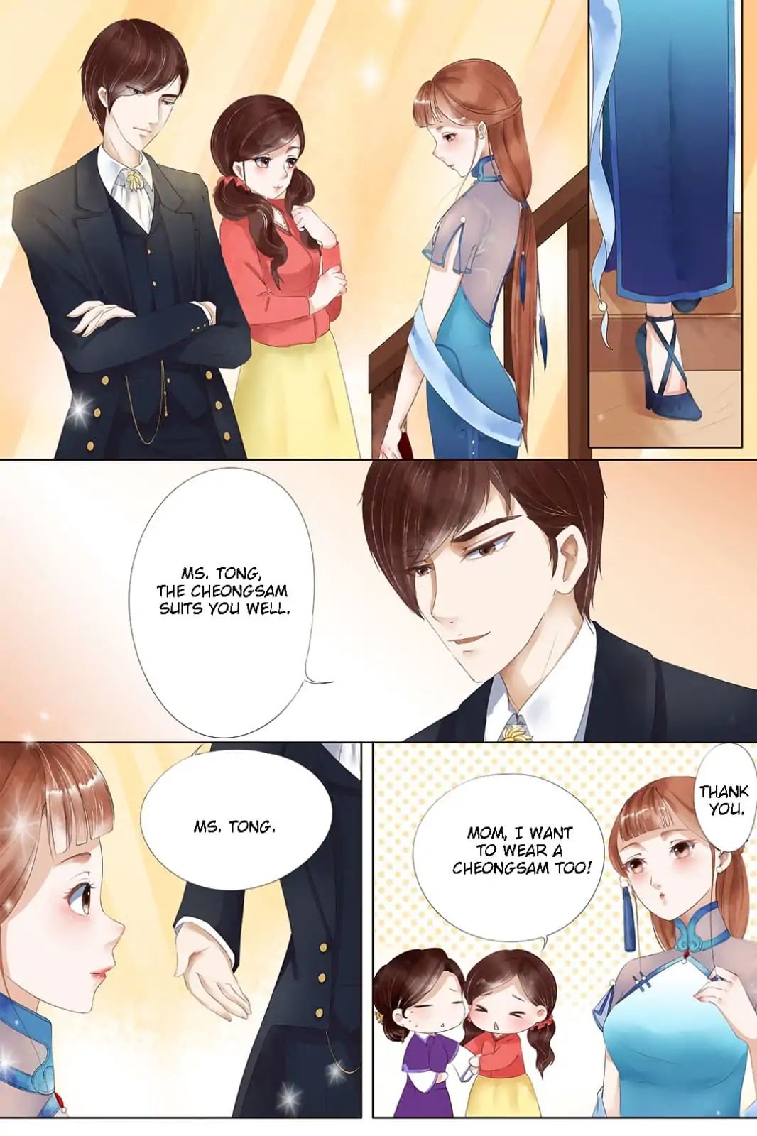 Page 2 of Chapter 13