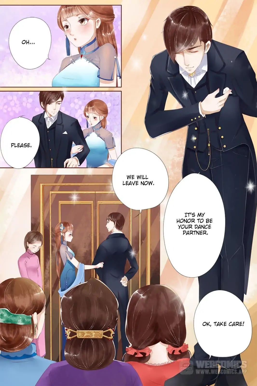 Page 3 of Chapter 13