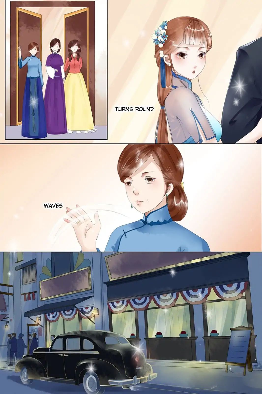 Page 4 of Chapter 13