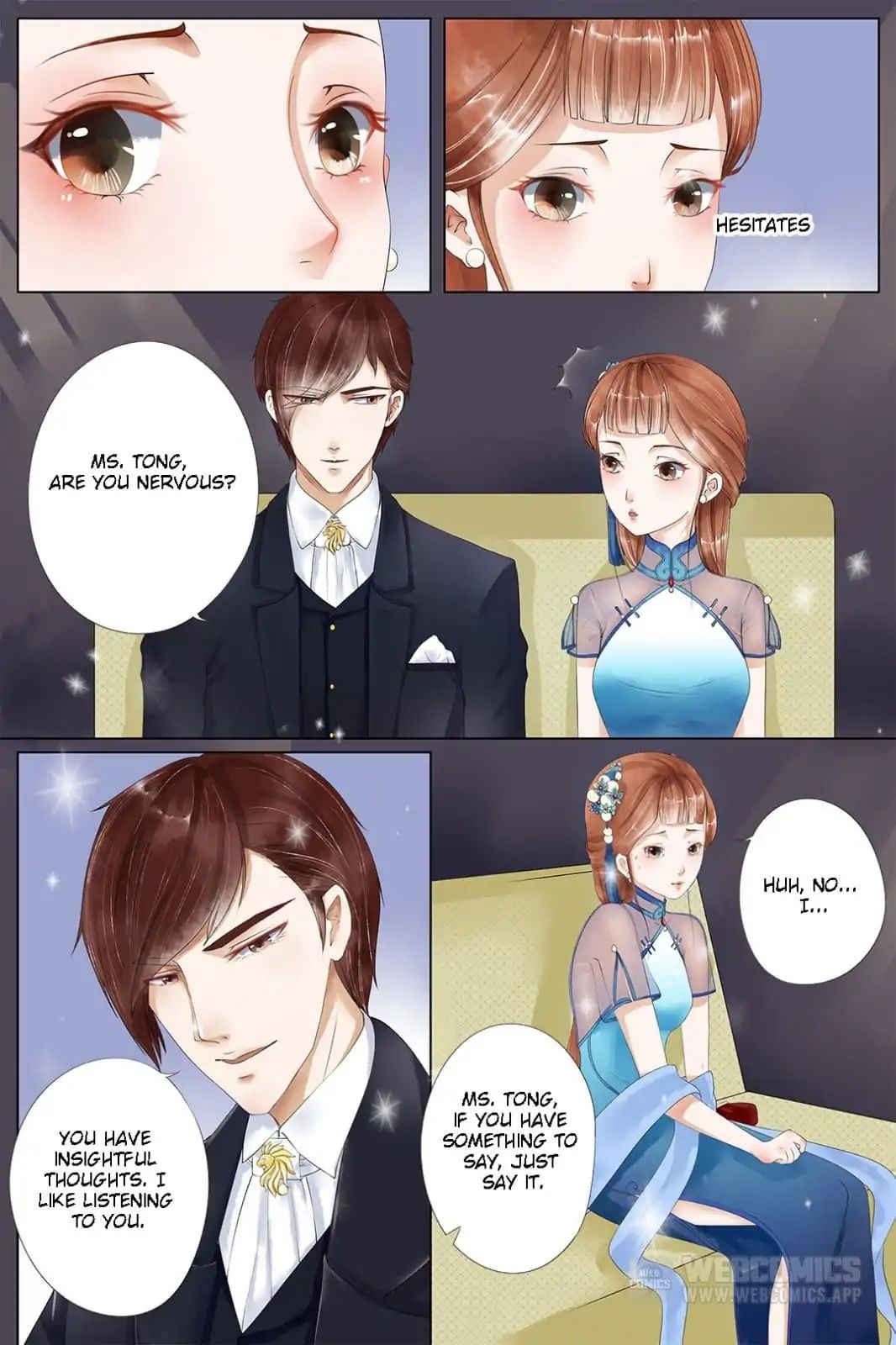 Page 5 of Chapter 13