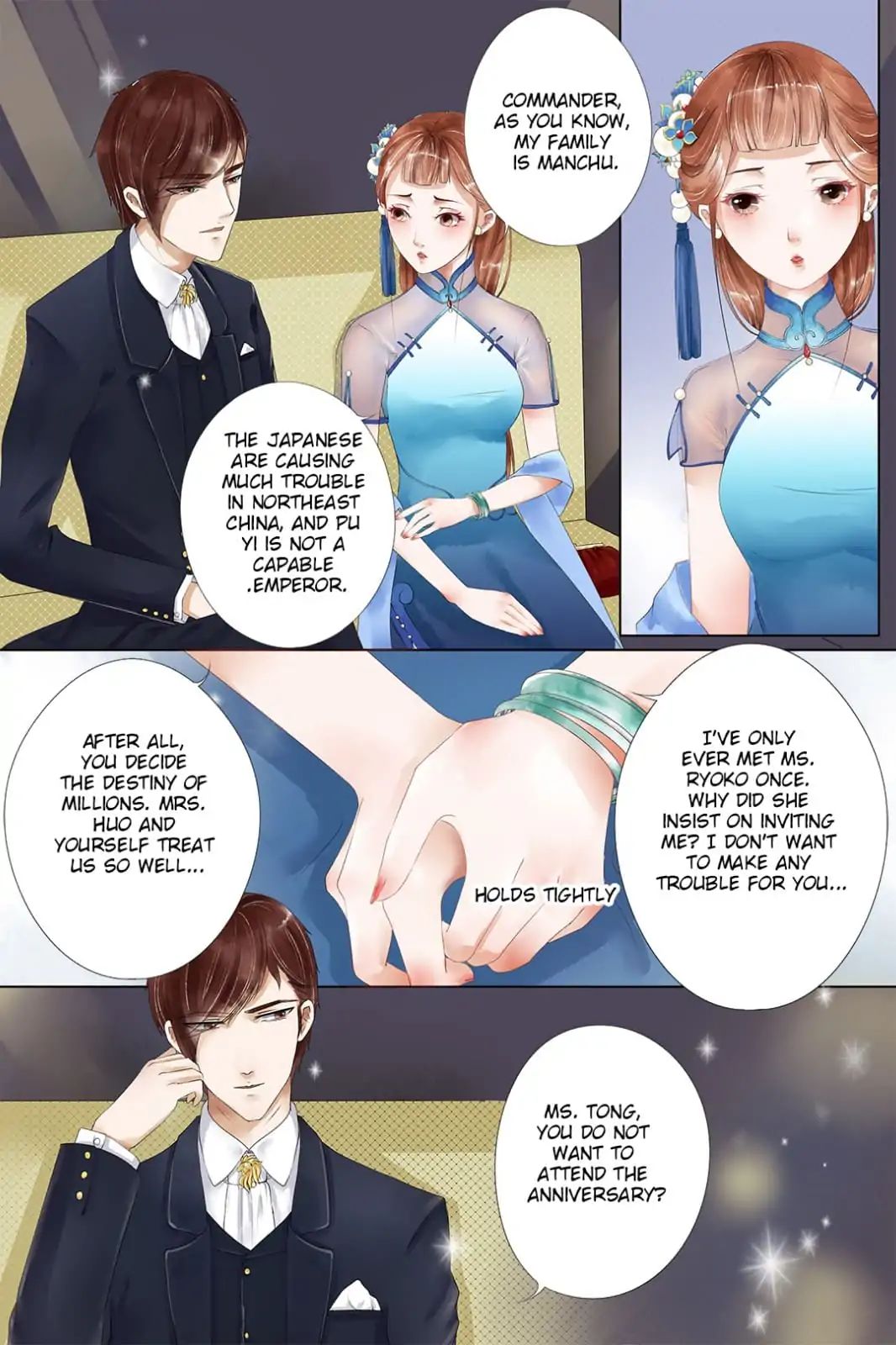 Page 6 of Chapter 13