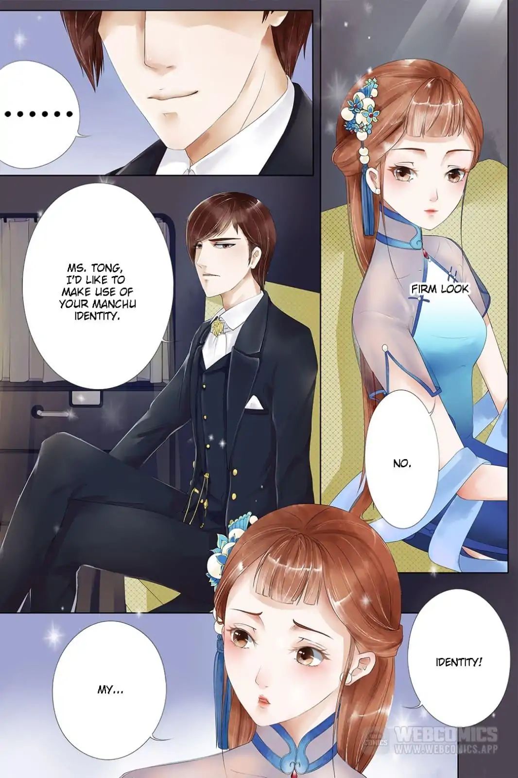 Page 7 of Chapter 13