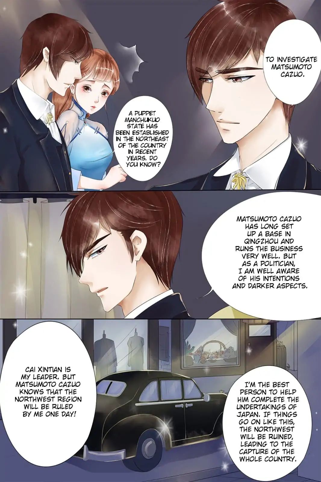 Page 8 of Chapter 13
