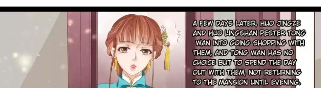 Page 1 of Chapter 130