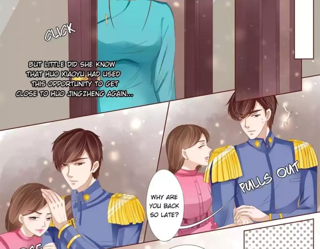 Page 2 of Chapter 130