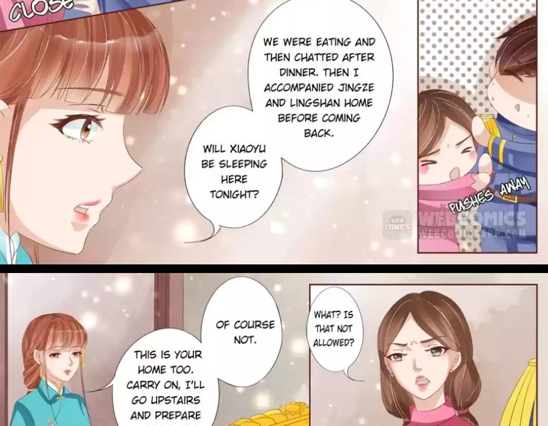 Page 3 of Chapter 130