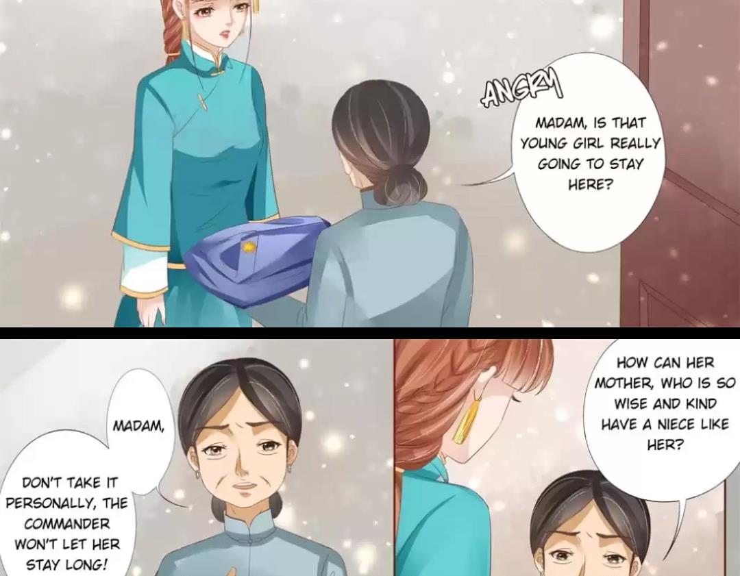 Page 5 of Chapter 130