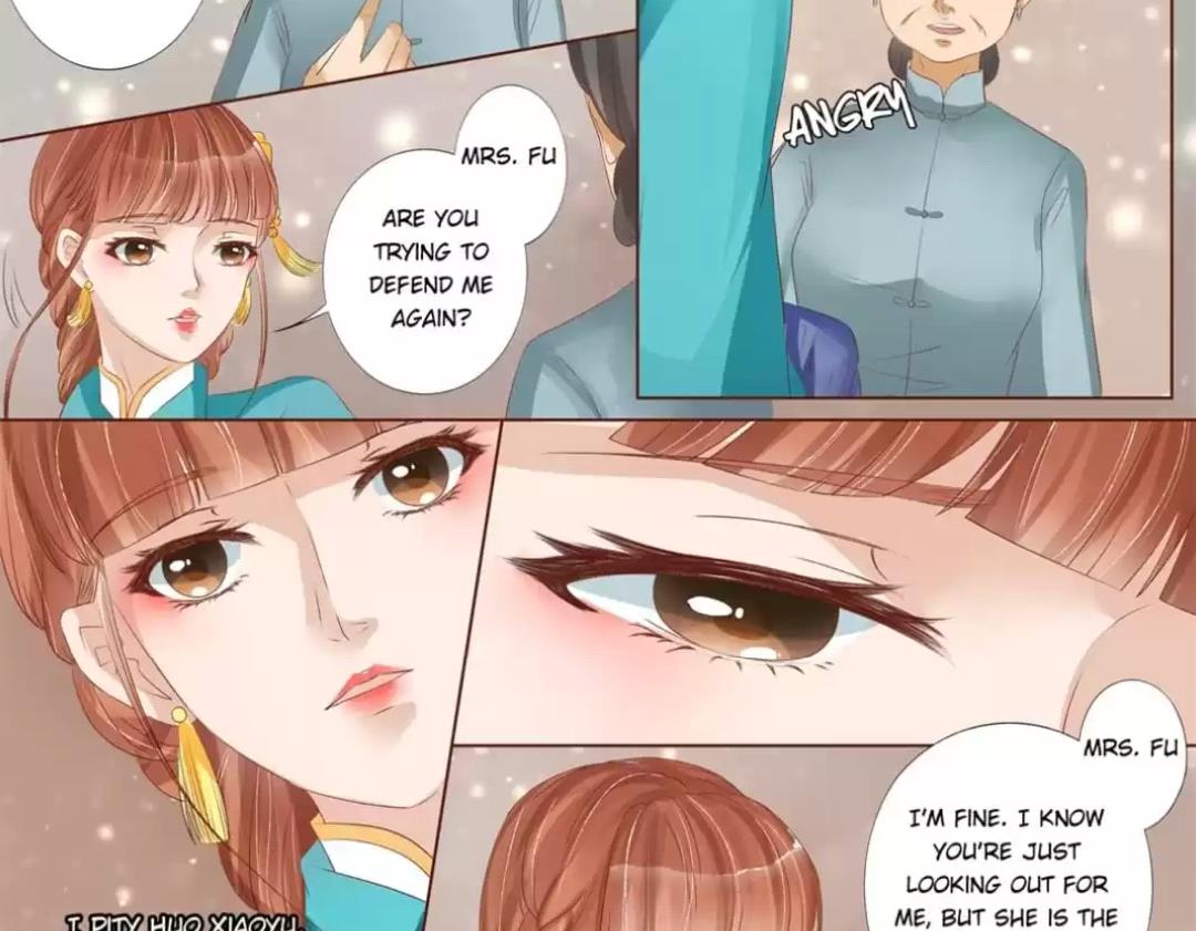 Page 6 of Chapter 130