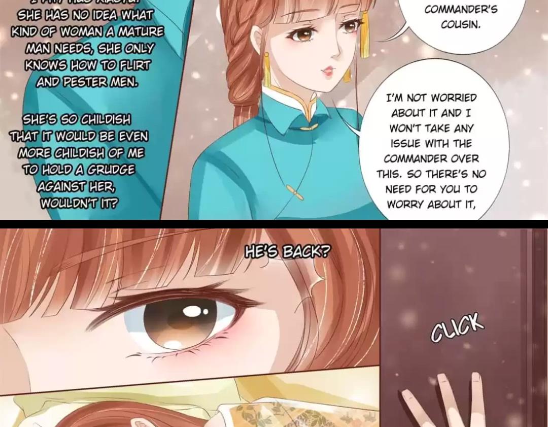 Page 7 of Chapter 130