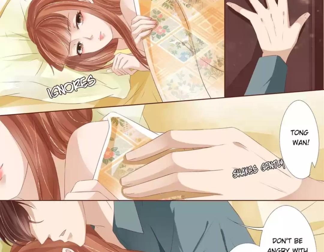 Page 8 of Chapter 130