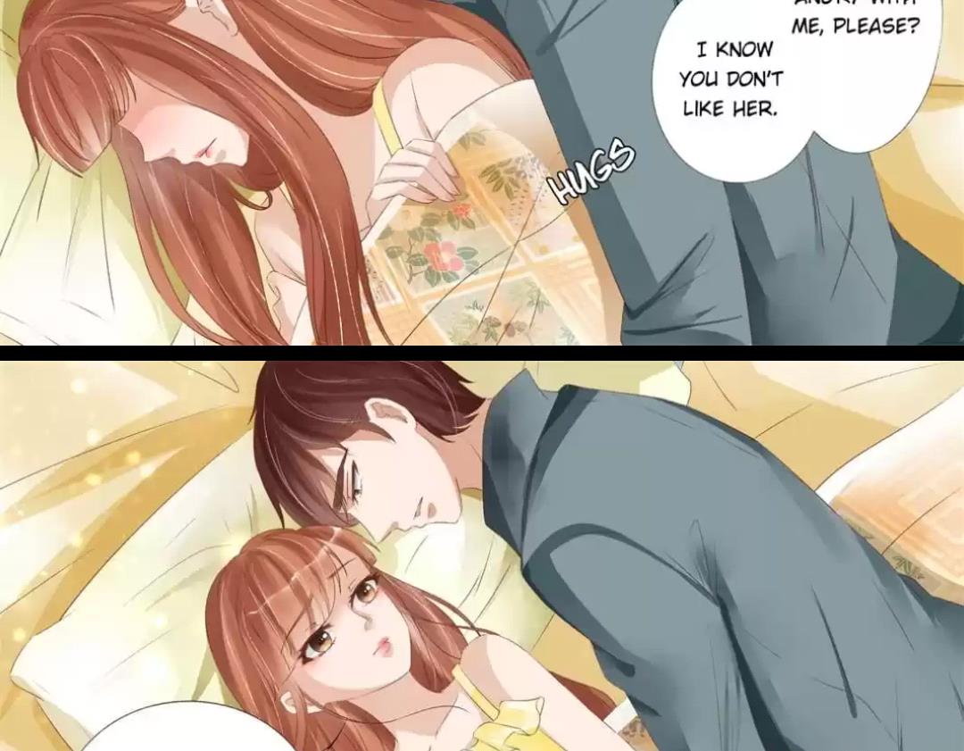 Page 9 of Chapter 130