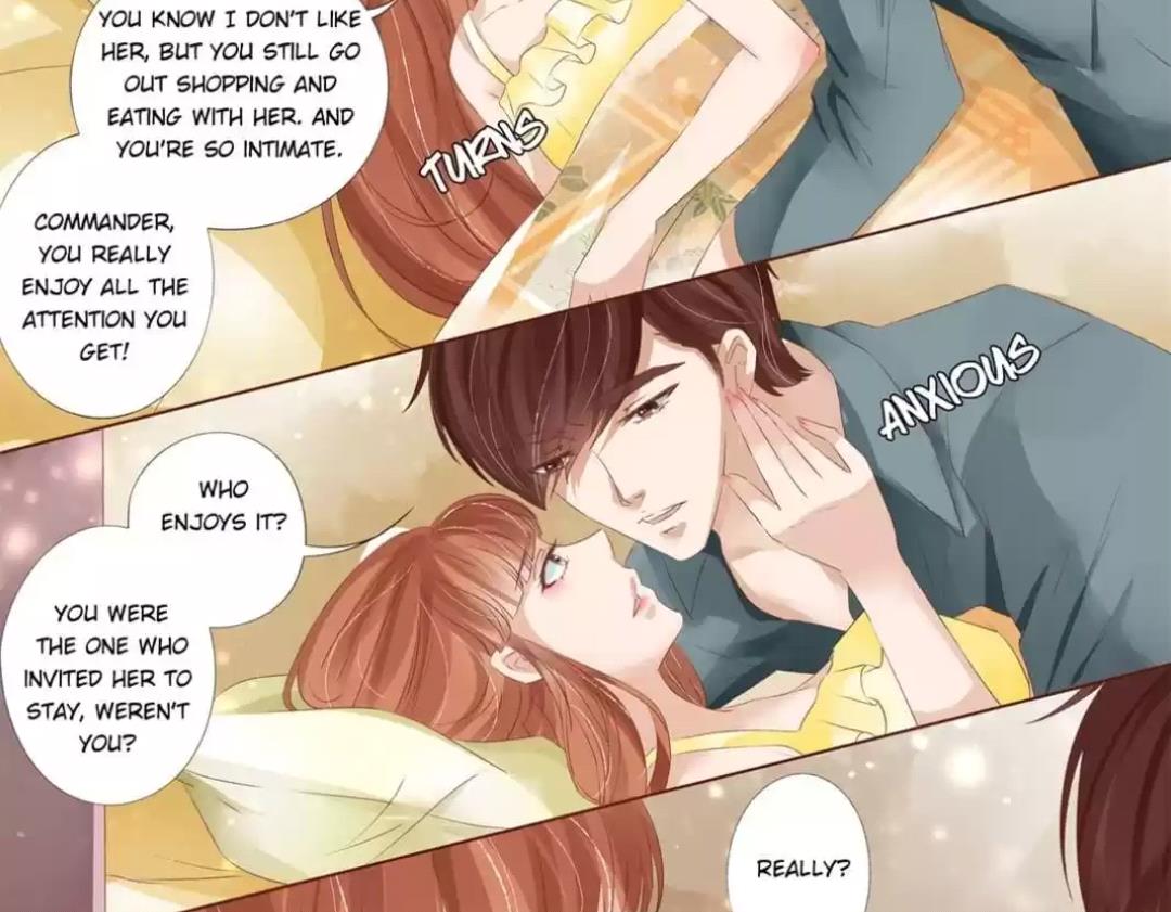 Page 10 of Chapter 130