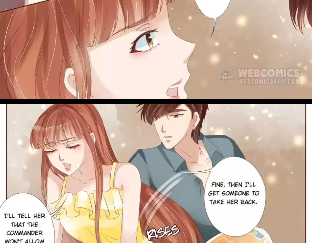 Page 11 of Chapter 130