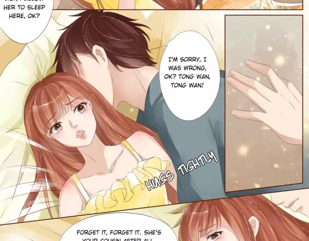 Page 12 of Chapter 130