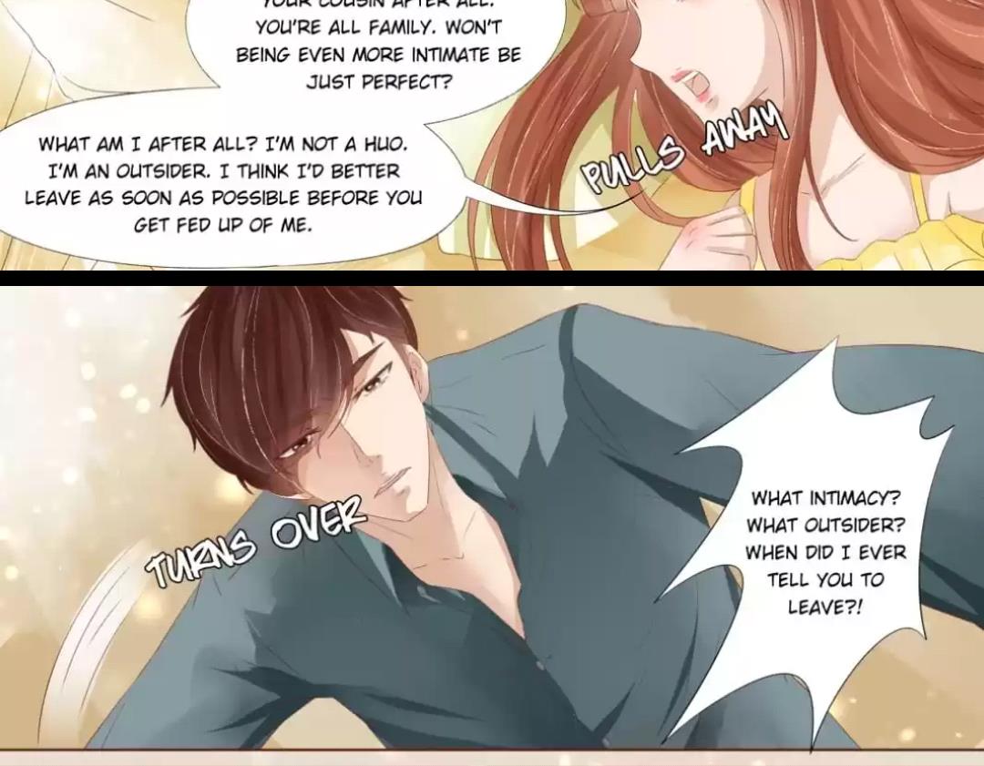 Page 13 of Chapter 130