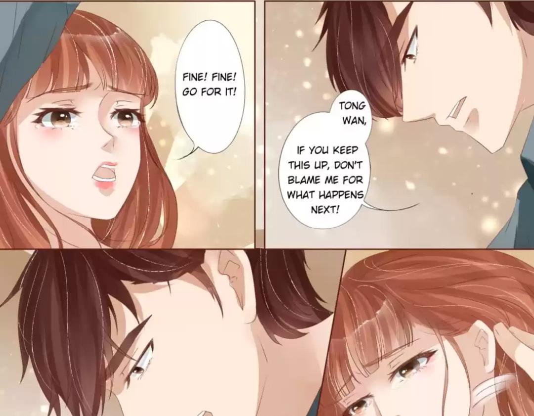 Page 14 of Chapter 130