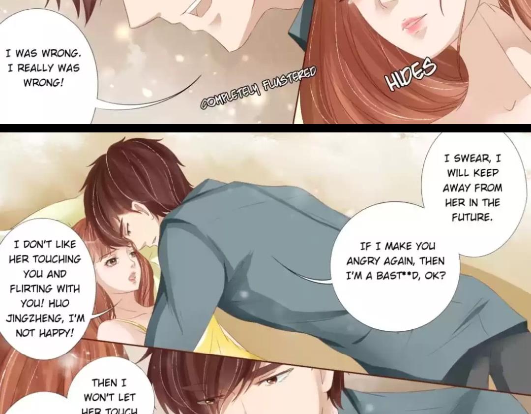 Page 15 of Chapter 130