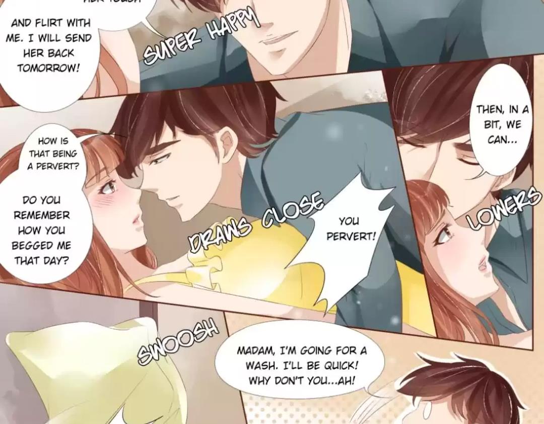 Page 16 of Chapter 130
